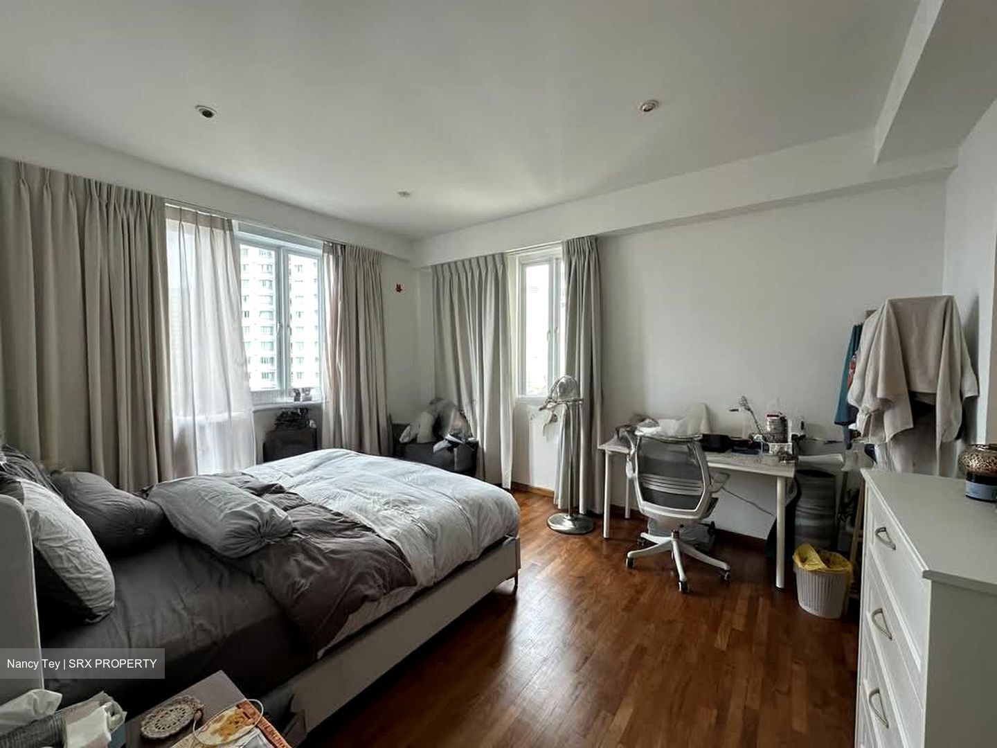 The Huntington (D11), Apartment #593992371